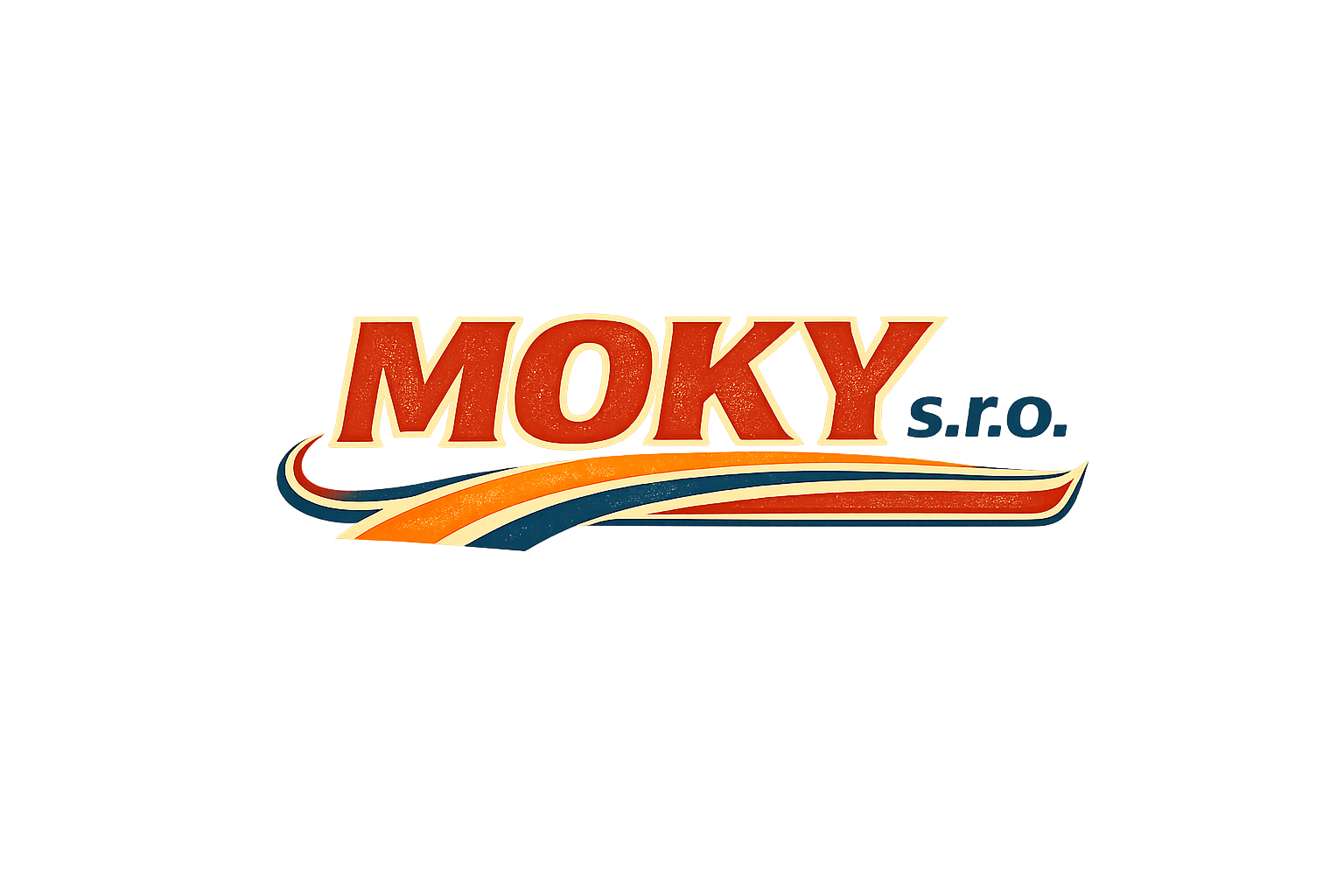 MOKY, S.R.O.